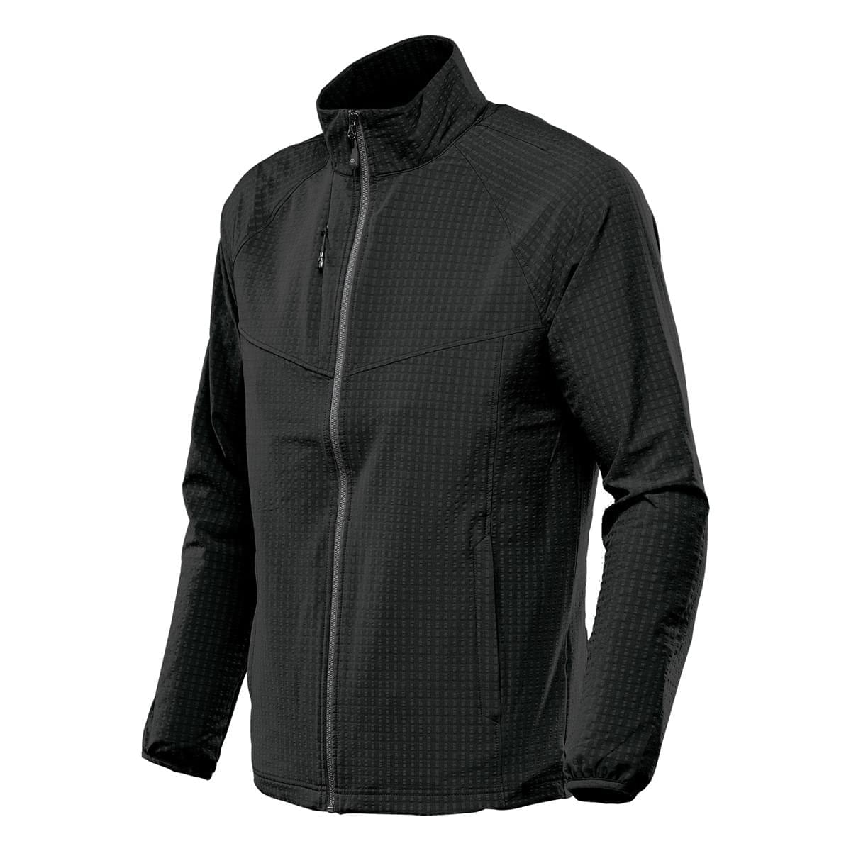 Stormtech Men's Kyoto Jacket 27