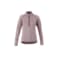 Women's CRANE Knit Half Zip 34