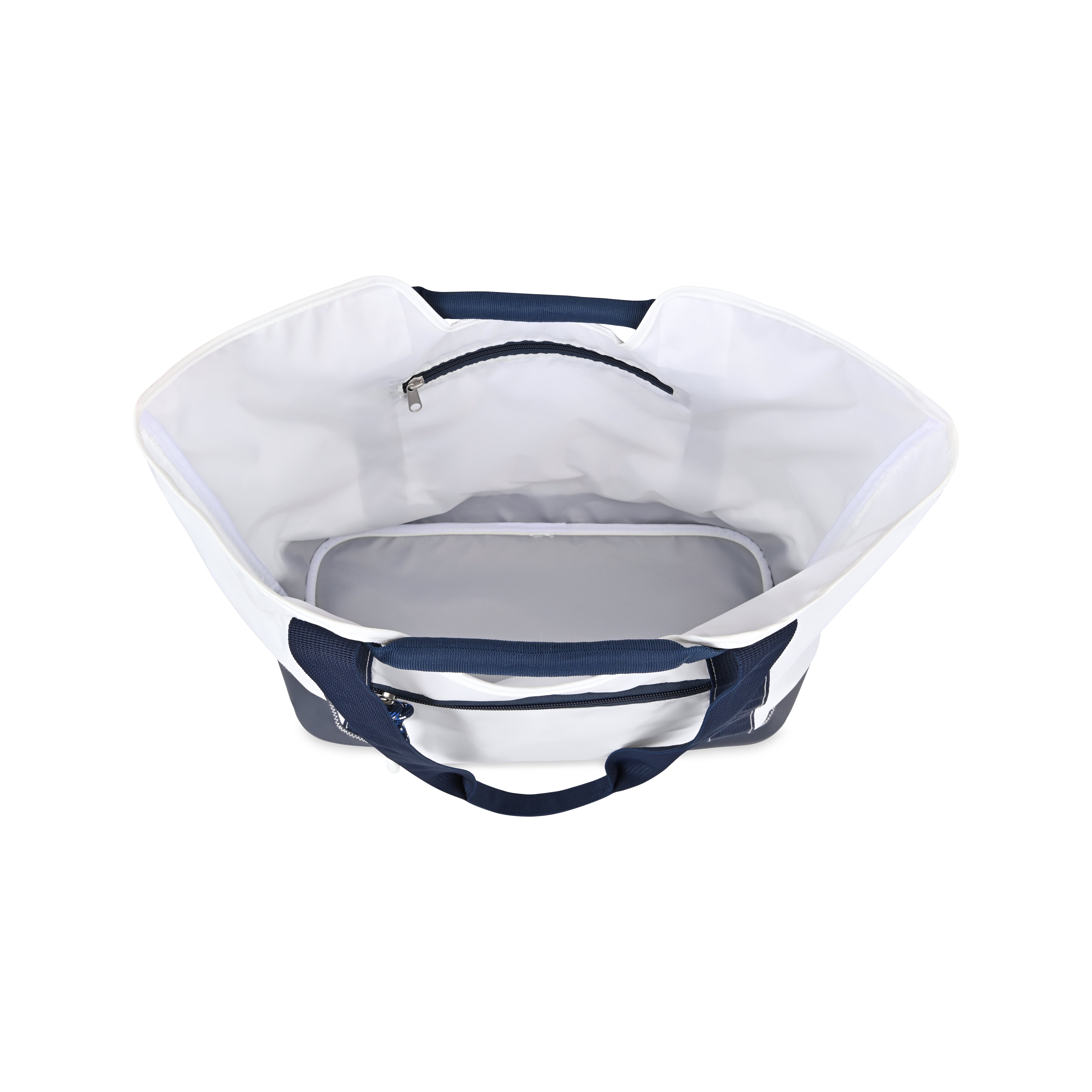 Harborside Medium Boat Bag 7
