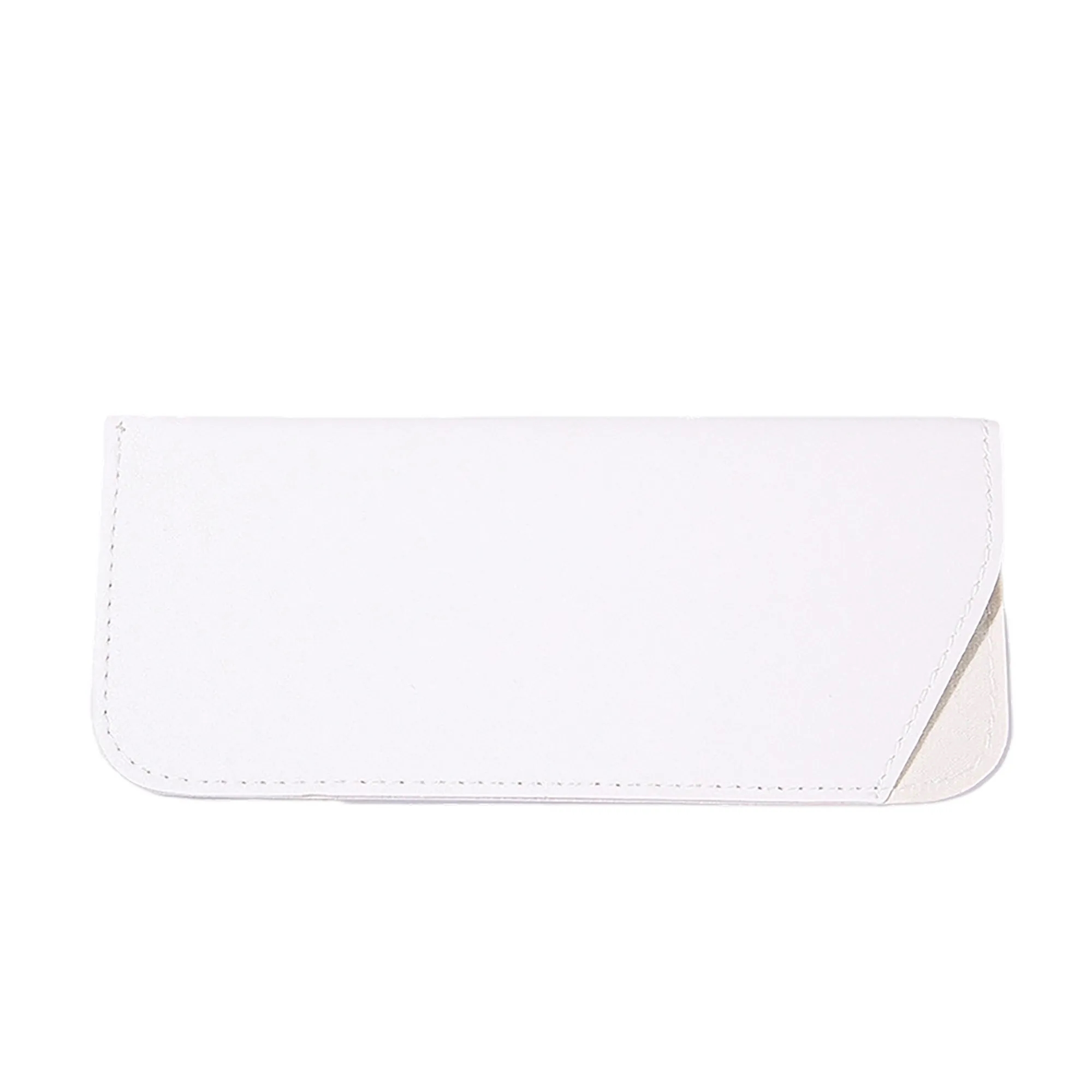 PU Leather Eyeglass Case 3
