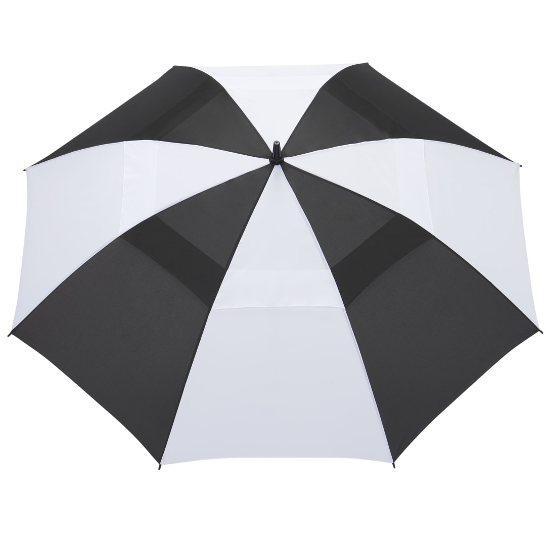 58" Recycled Golf Umbrella 260