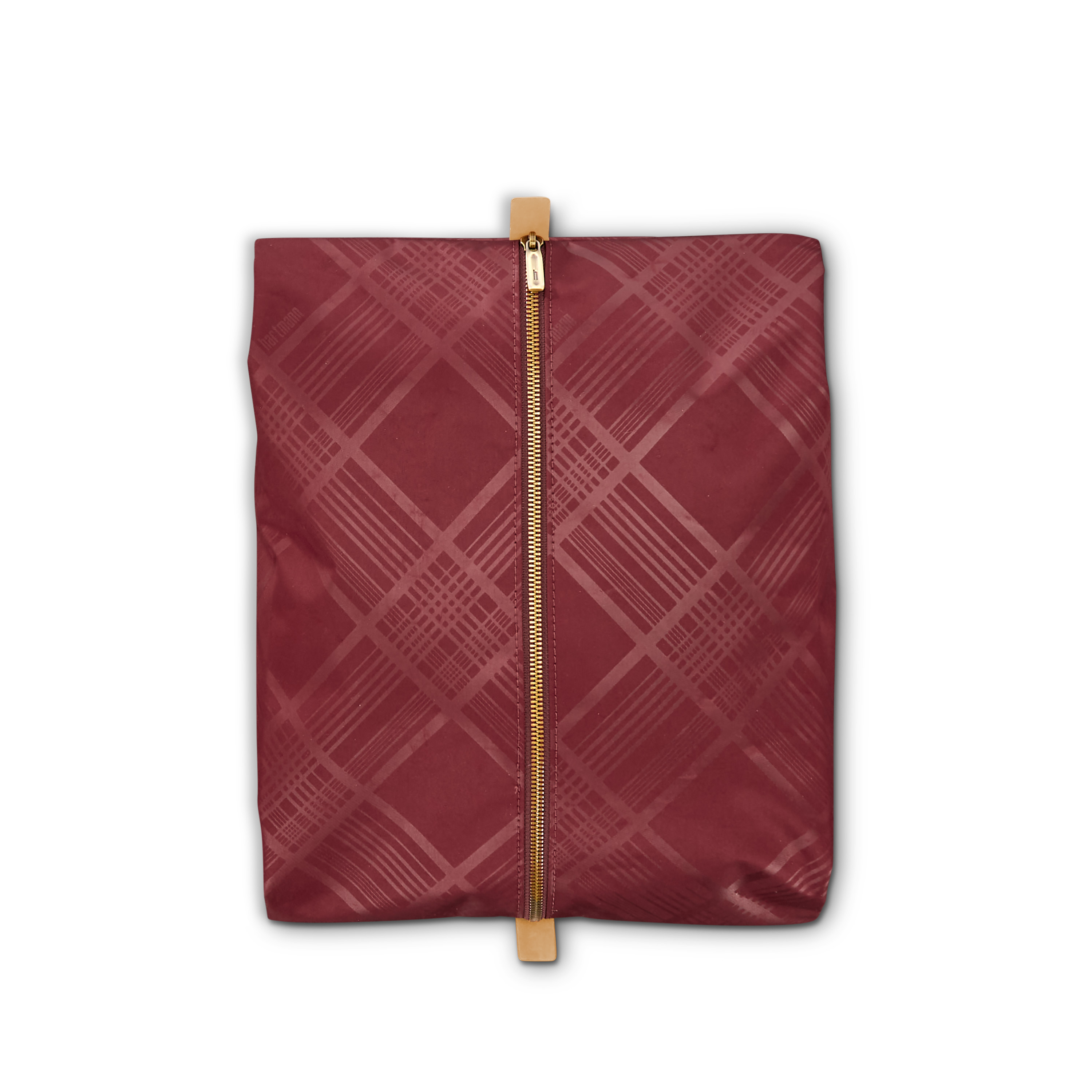 Hartmann Reserve Carry-On 1