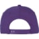 Unisex Composite Ballcap 7