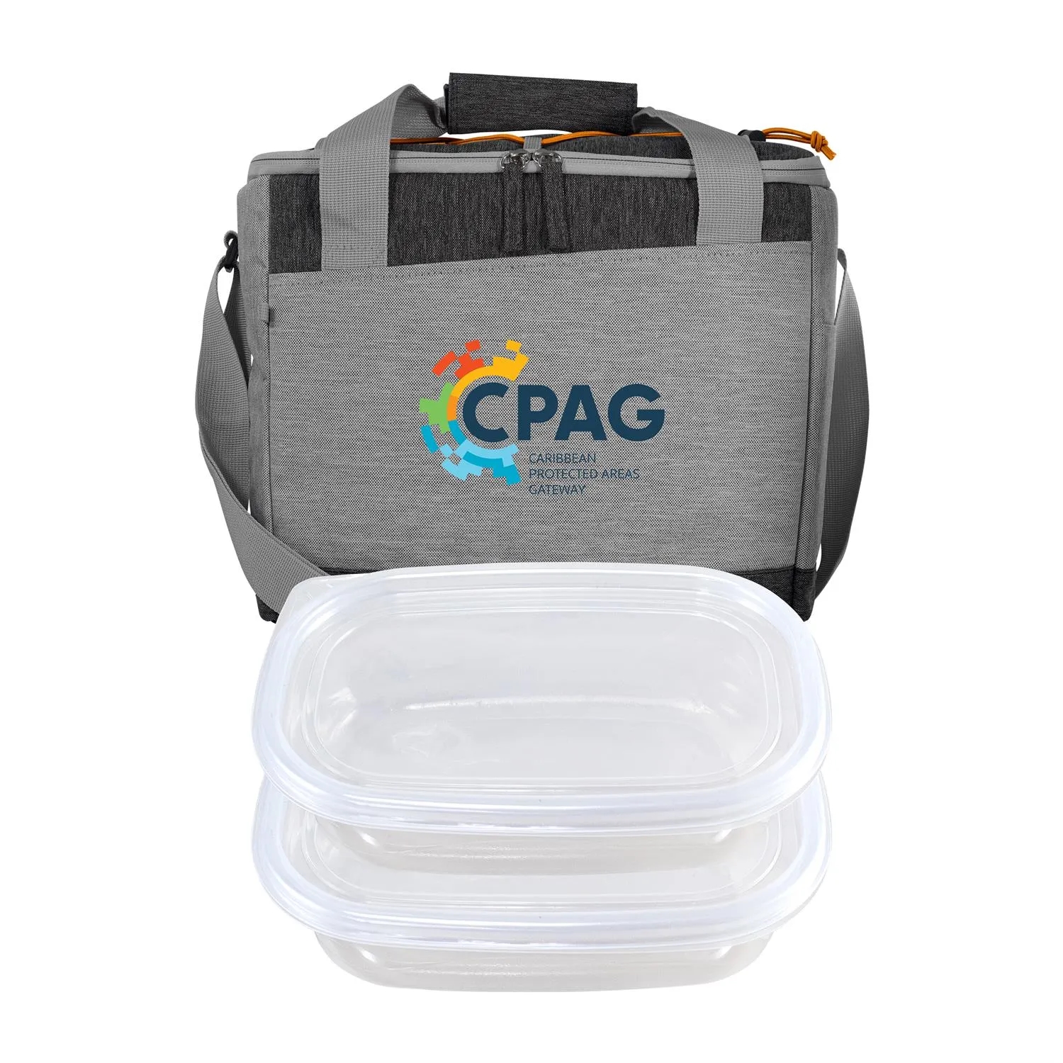 Handy Bay Picnic Set 7