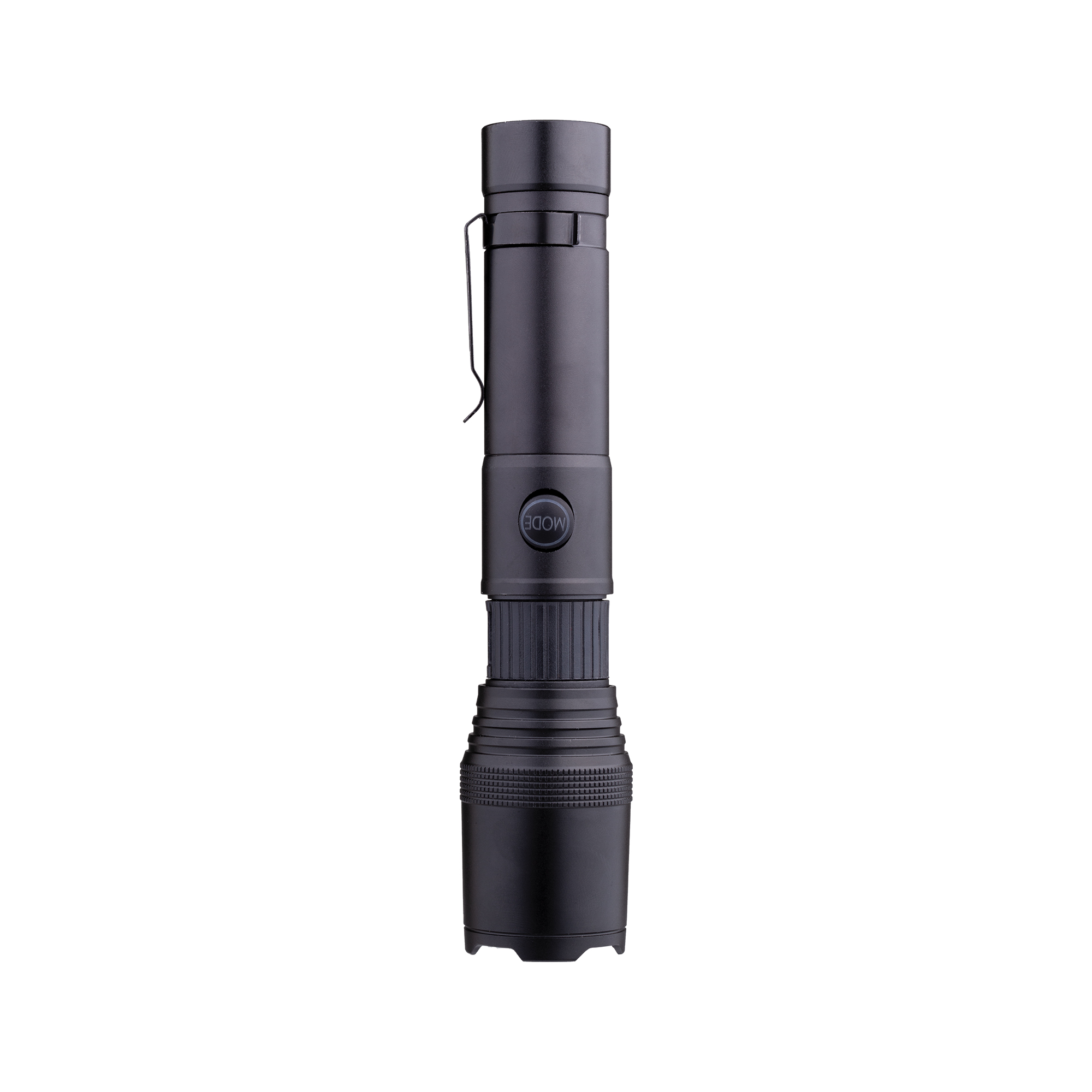 Flashlight Power Bank 2