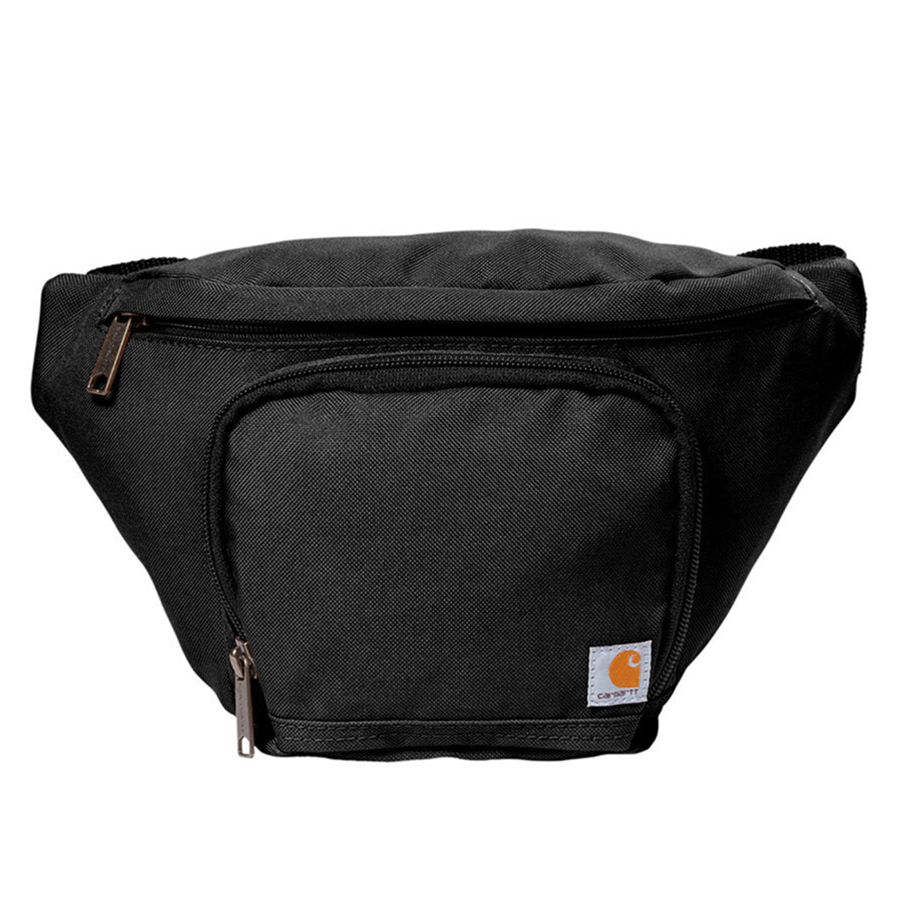 Carhartt® Waist Pack