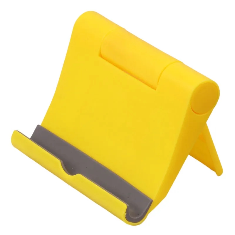 Desktop Multi Angle Phone Holder 4