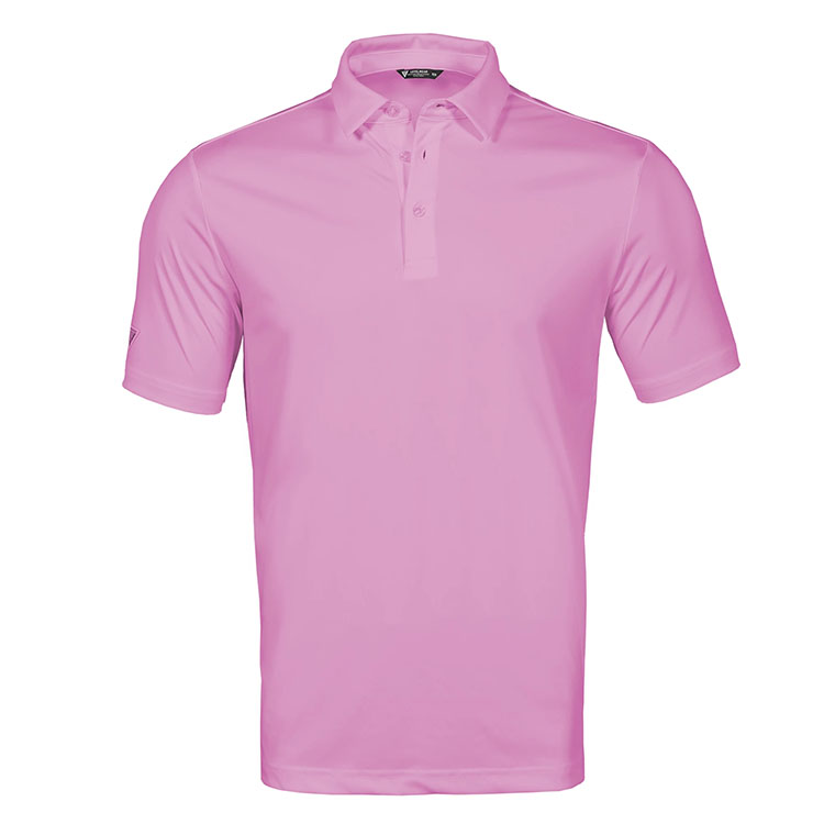 Levelwear Original Polo 7