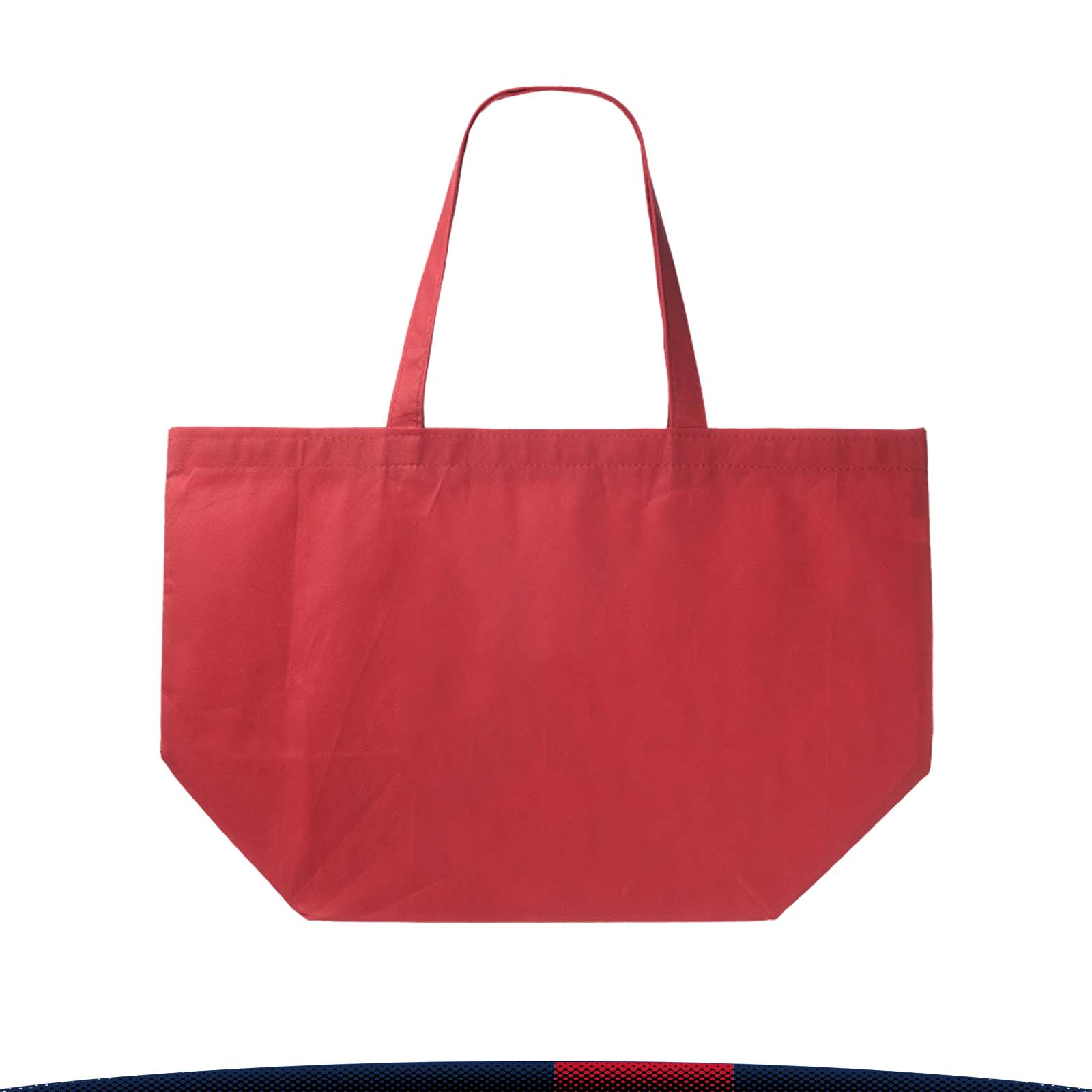 Arist Shopping Bag 2