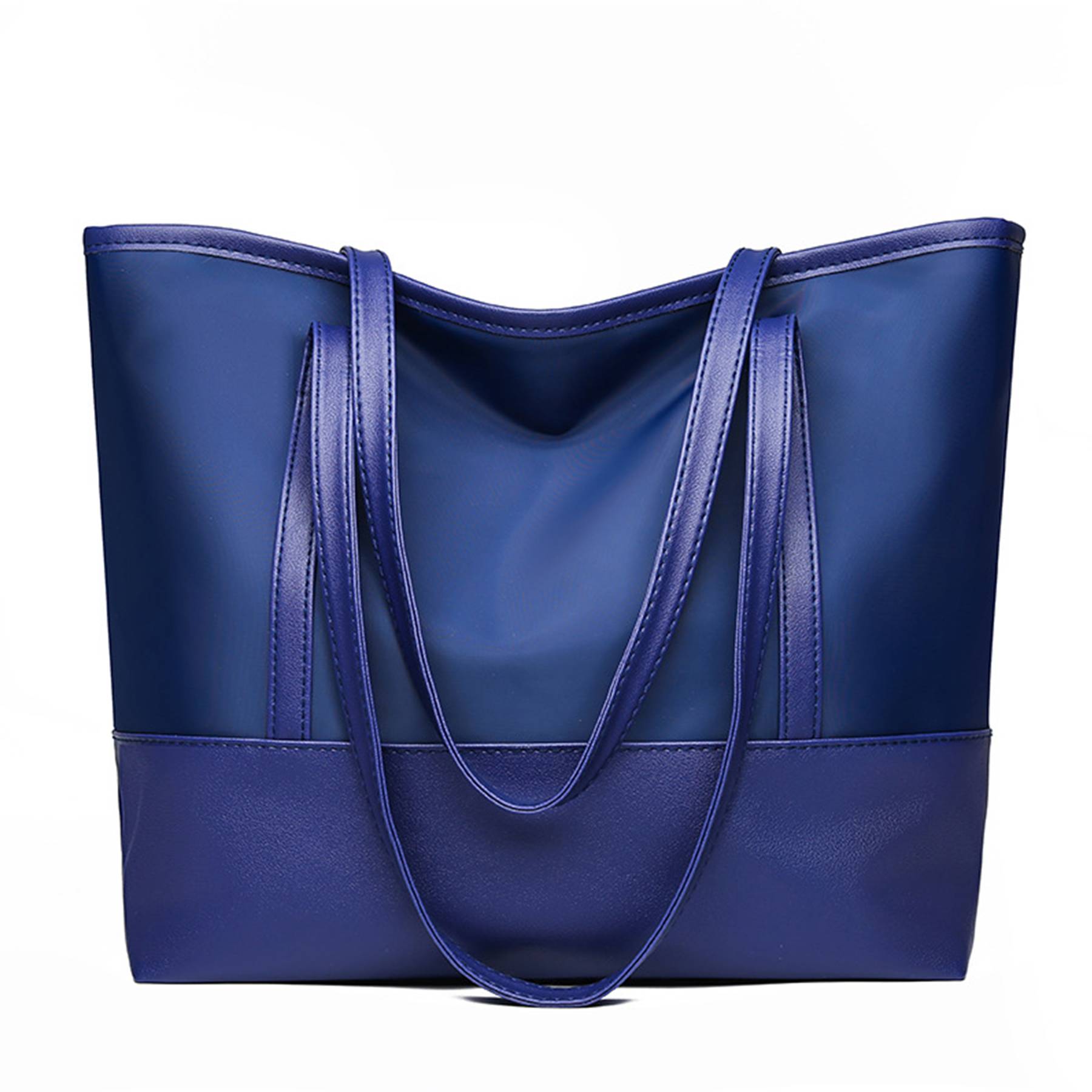 Oxford Versatile and elegant tote bag 3
