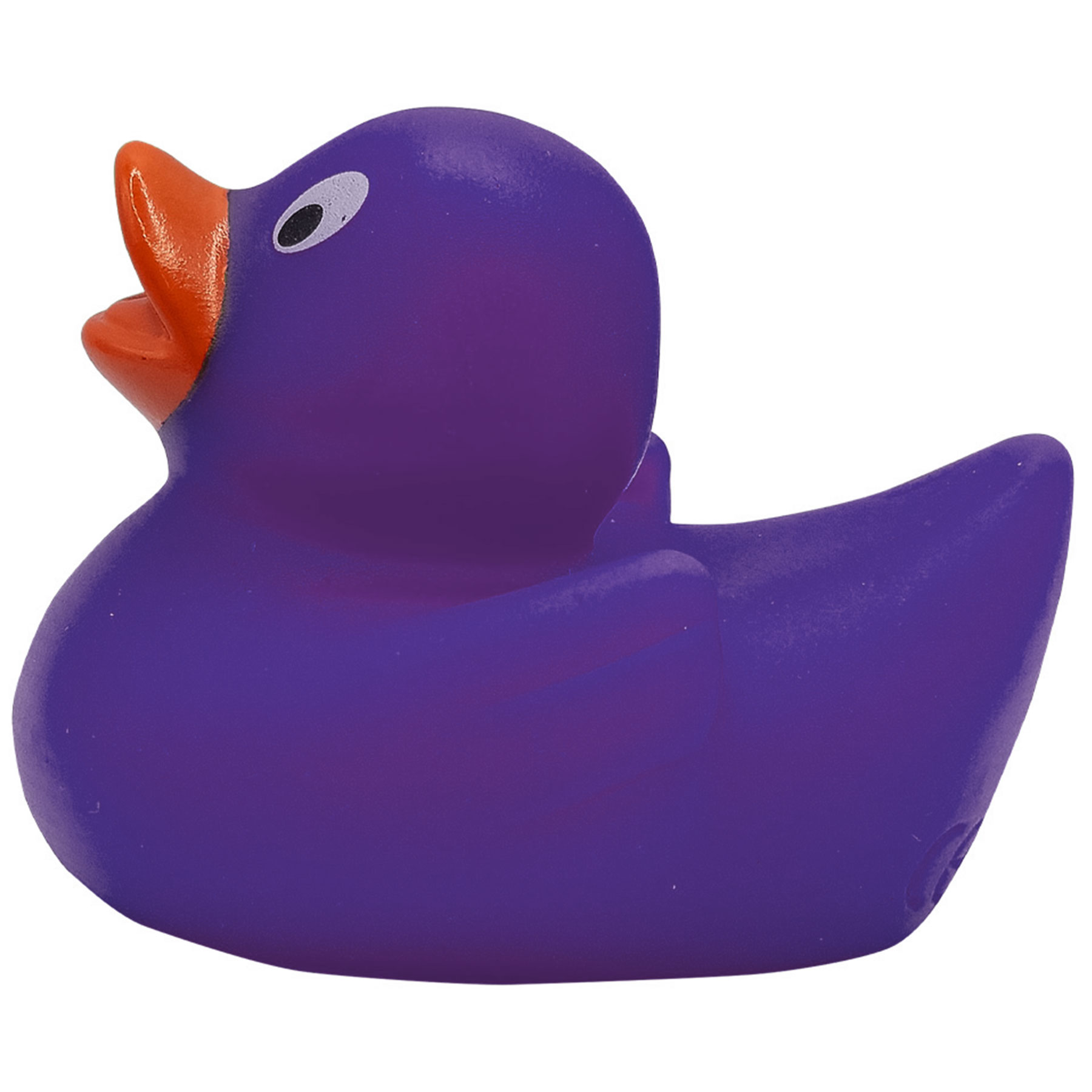 Mini Rubber Duck 3