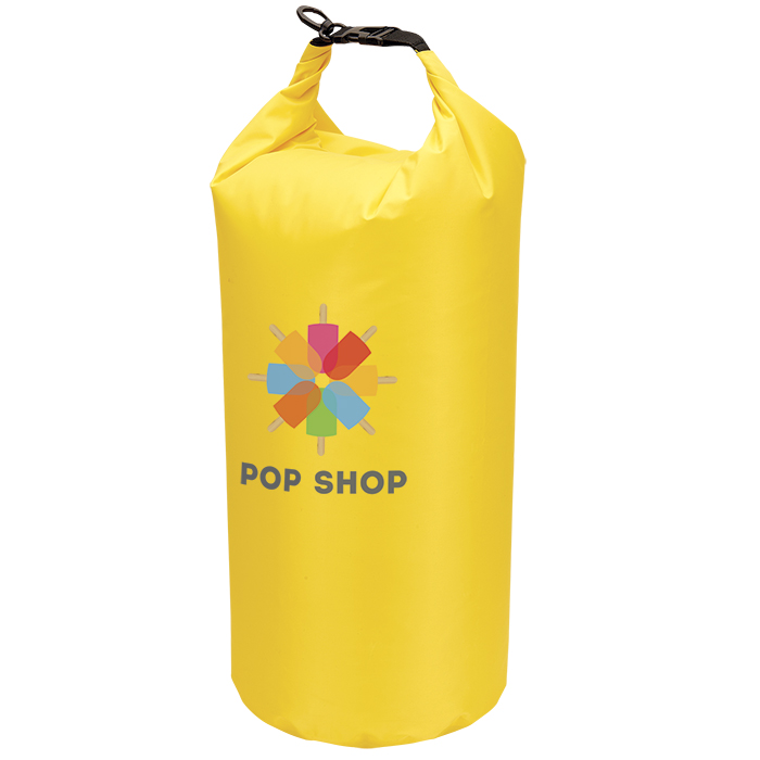 Urban Peak® 19L Dry Bag 17
