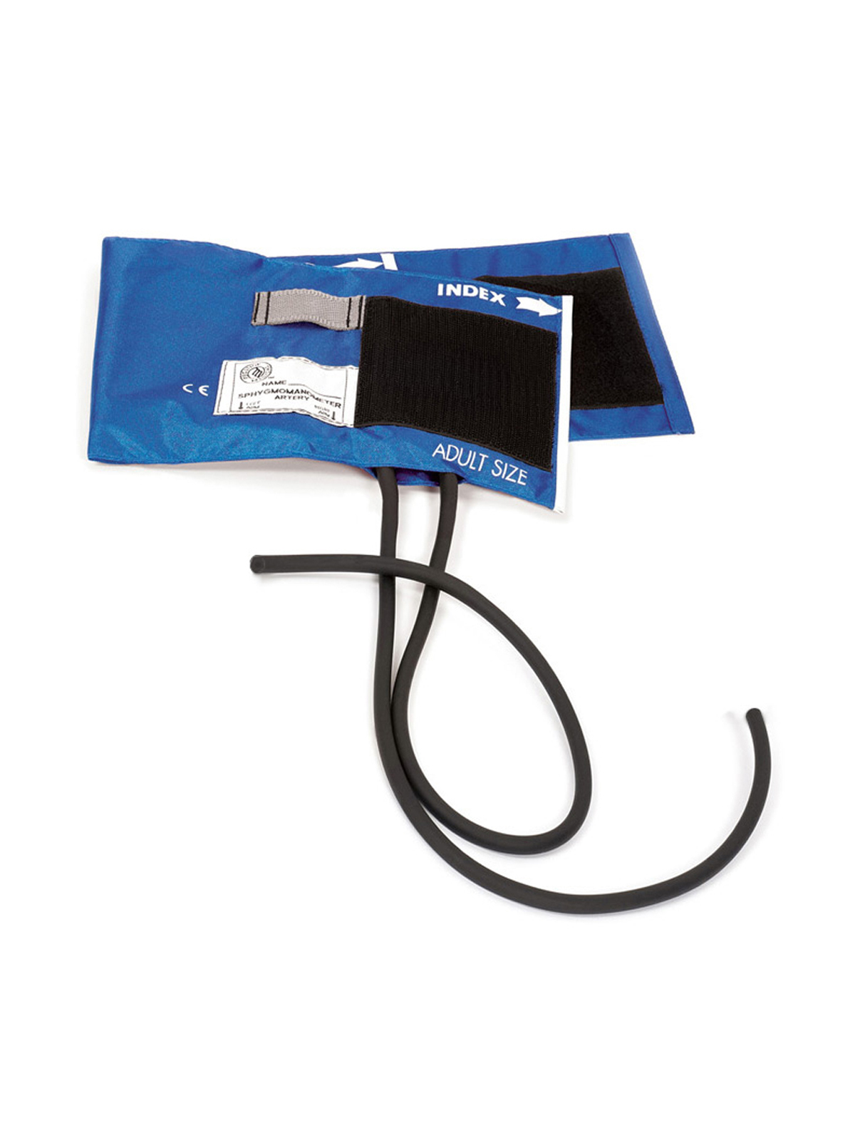 Prestige Medical - Adult Nylon Cuff and Bladder 22