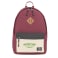 Parkland Kingston Backpack 18