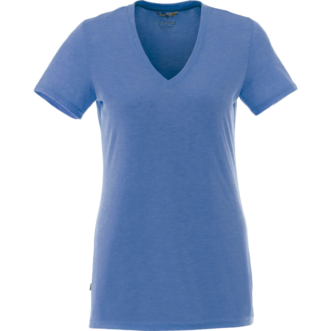 Women's SAREK-V Short Sleeve Tee 98