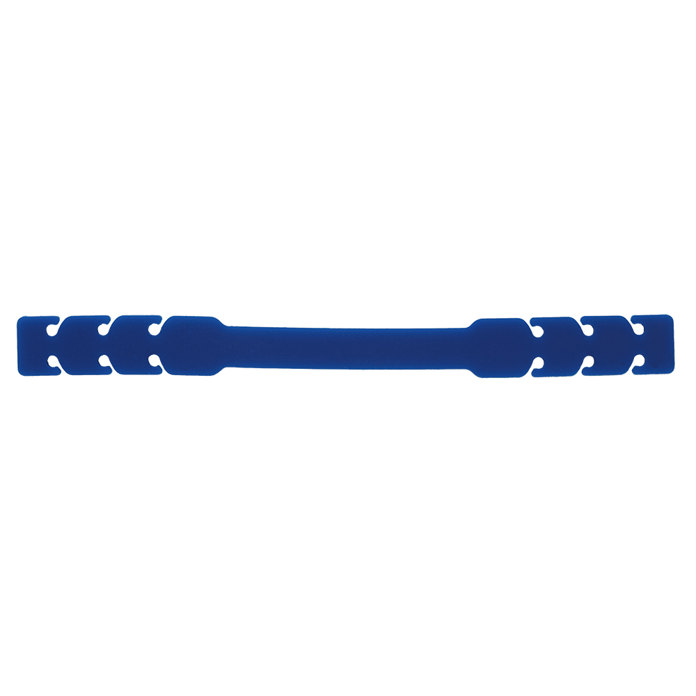 Adjustable Silicone Mask Extenders 6
