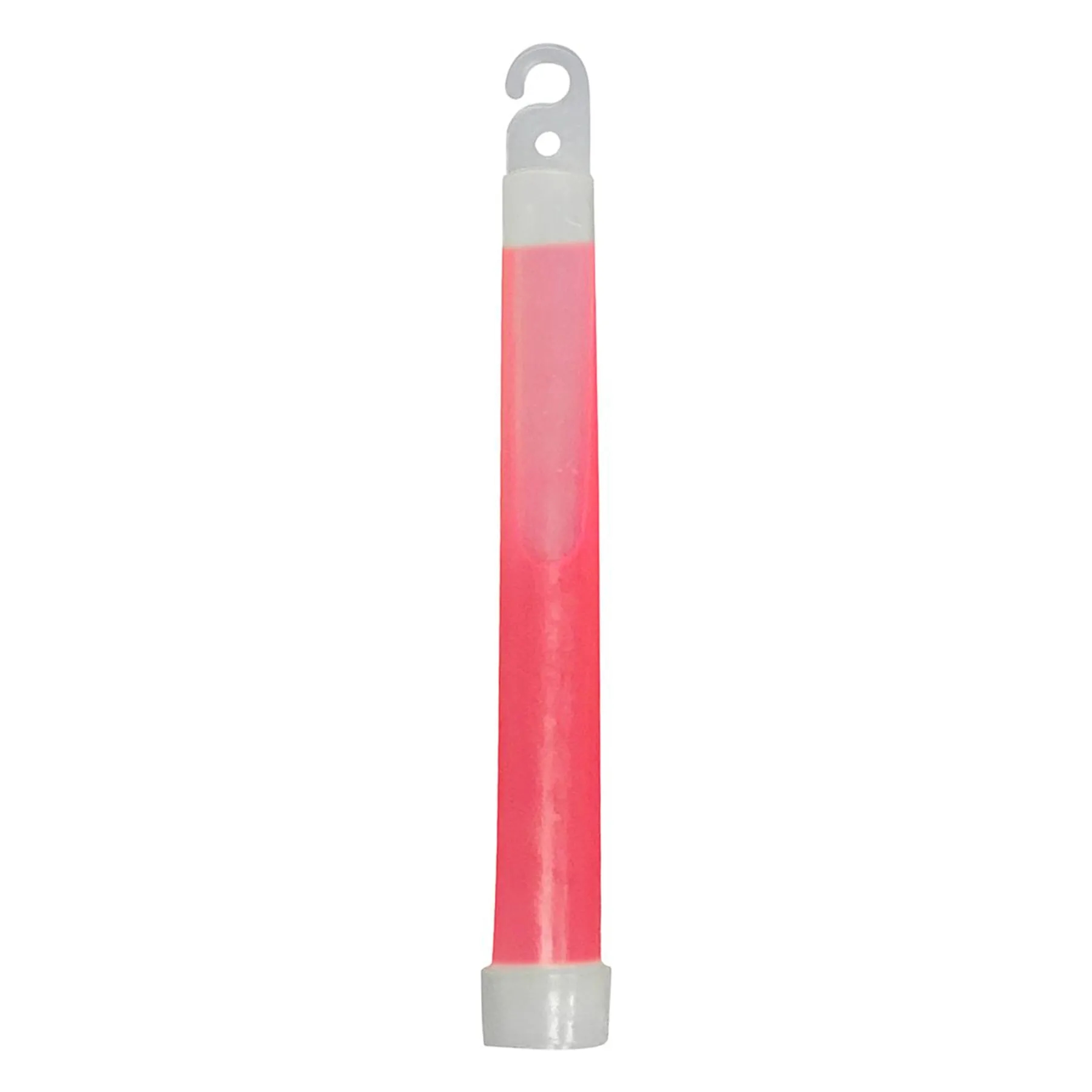 6" Glow Stick 6