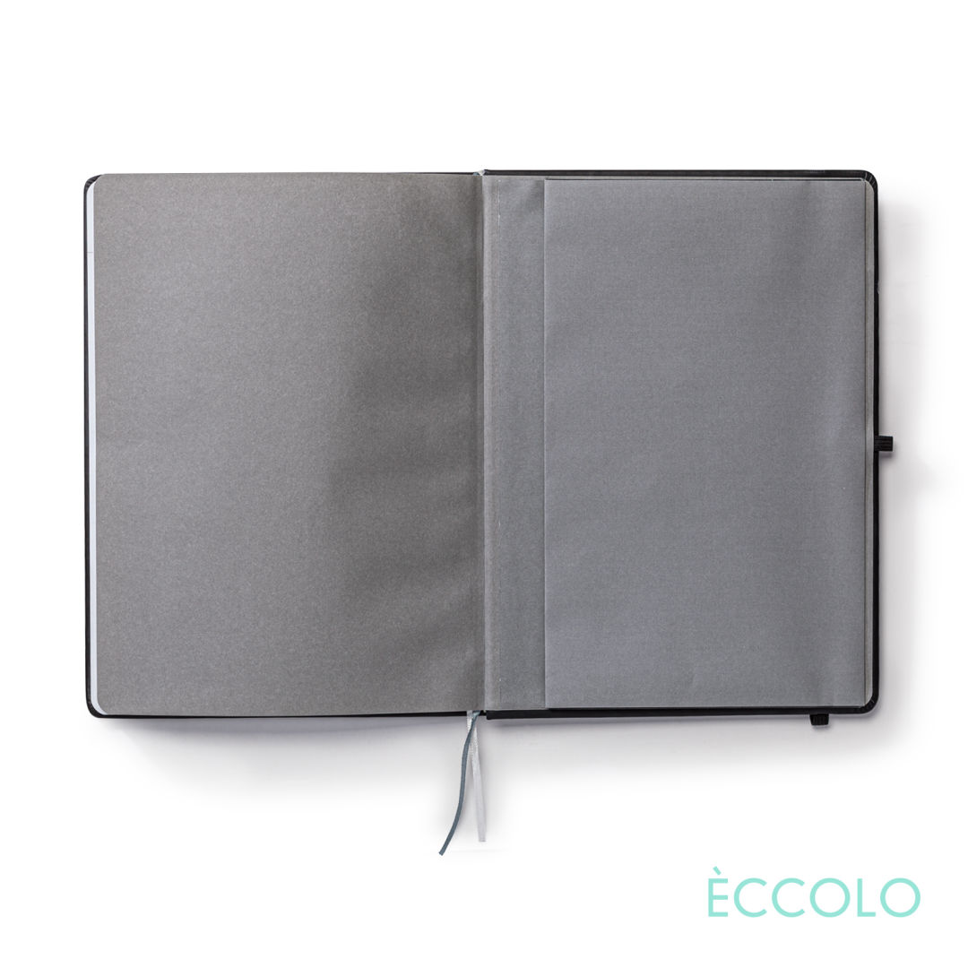 Eccolo® Cool Journal - Large 4
