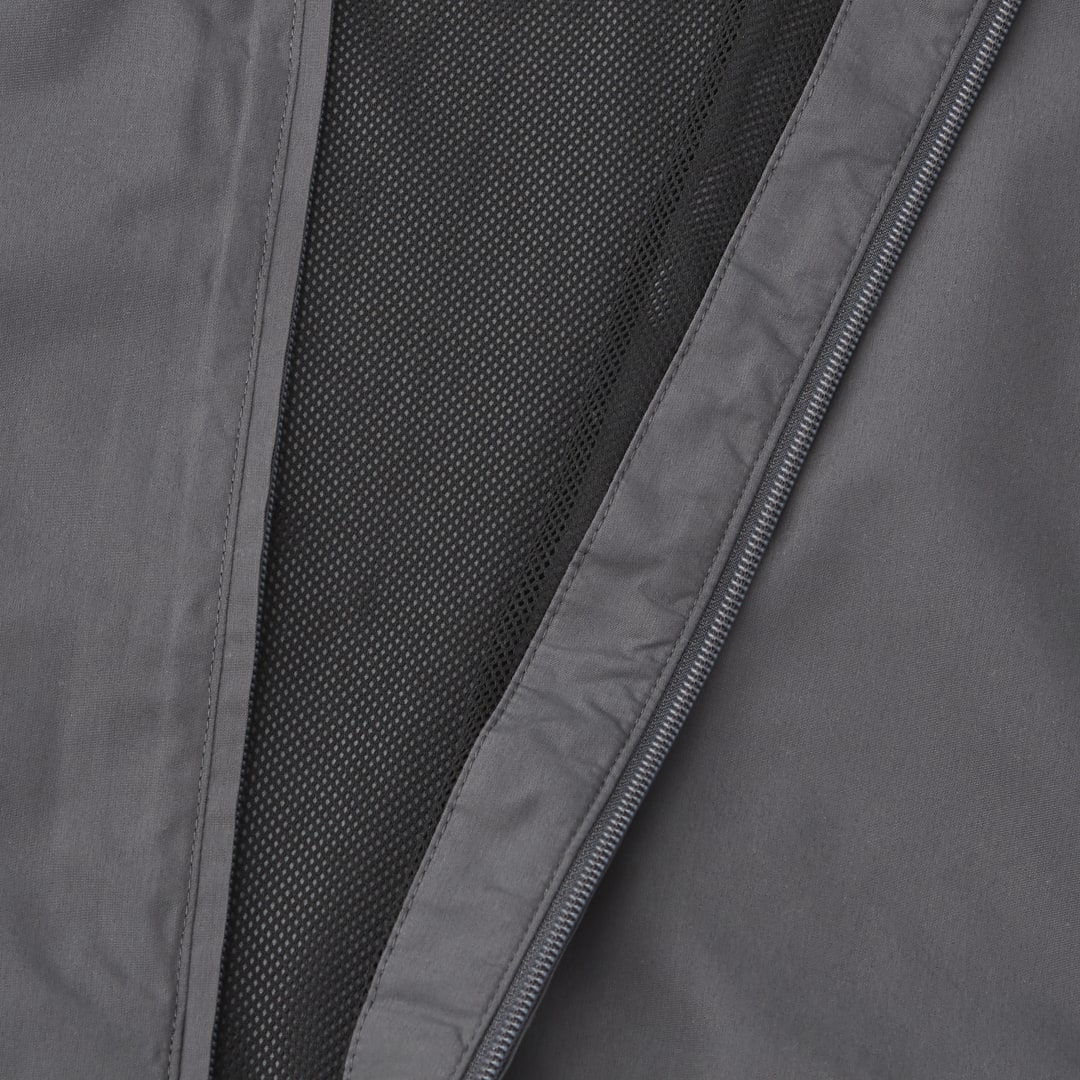FOSTER Eco Jacket - Men's 26