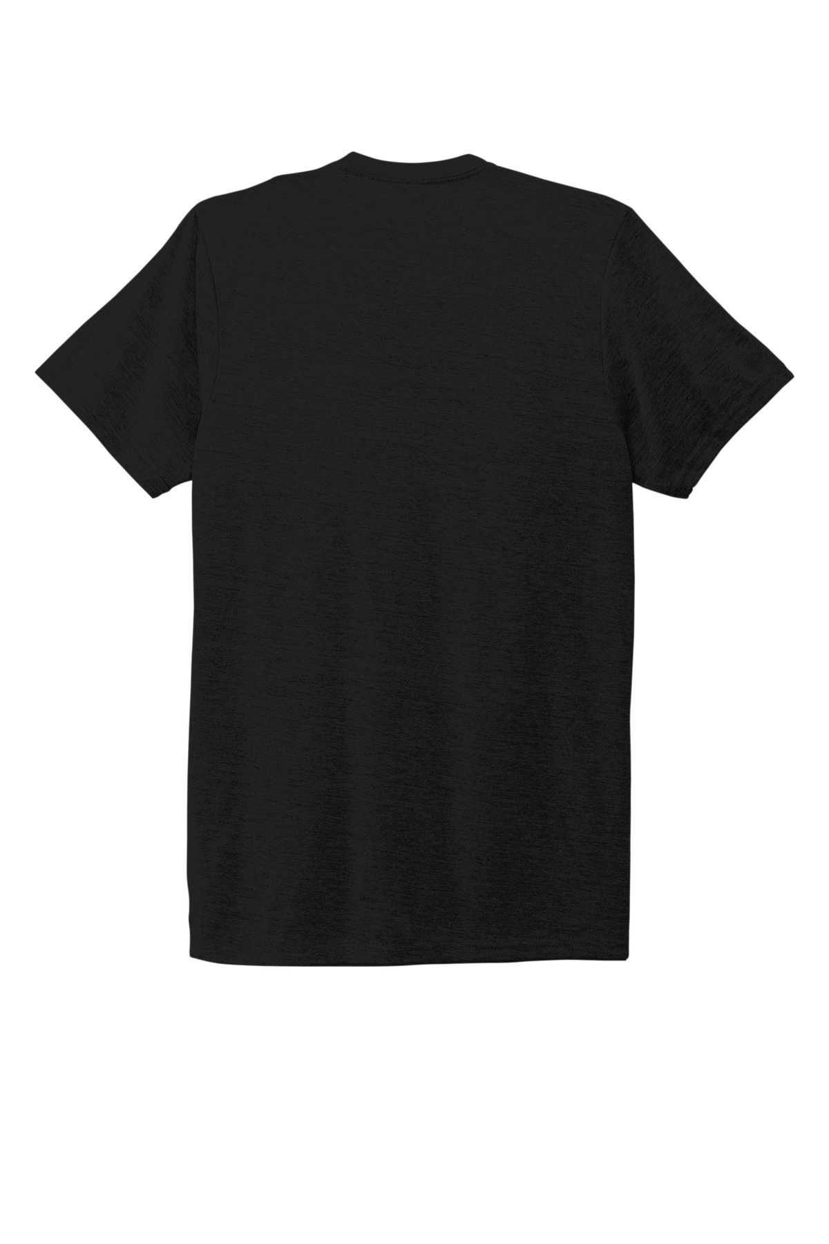 Allmade® Unisex Tri-Blend Tee 19