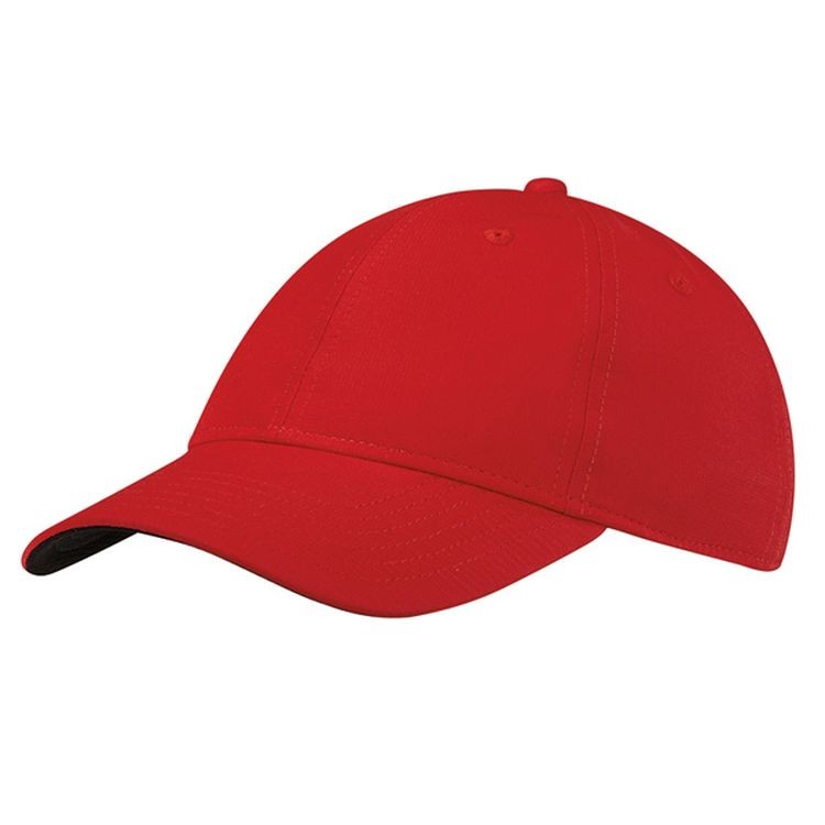 Taylormade Men's Performance Full Custom Hat 29