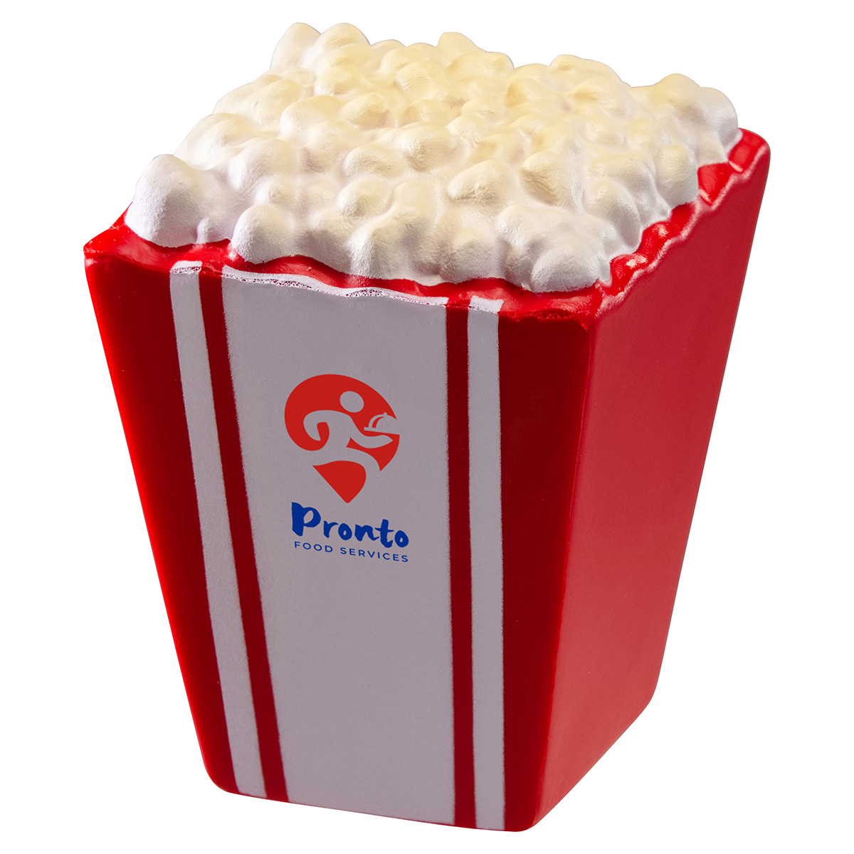 Popcorn Stress Reliever 6
