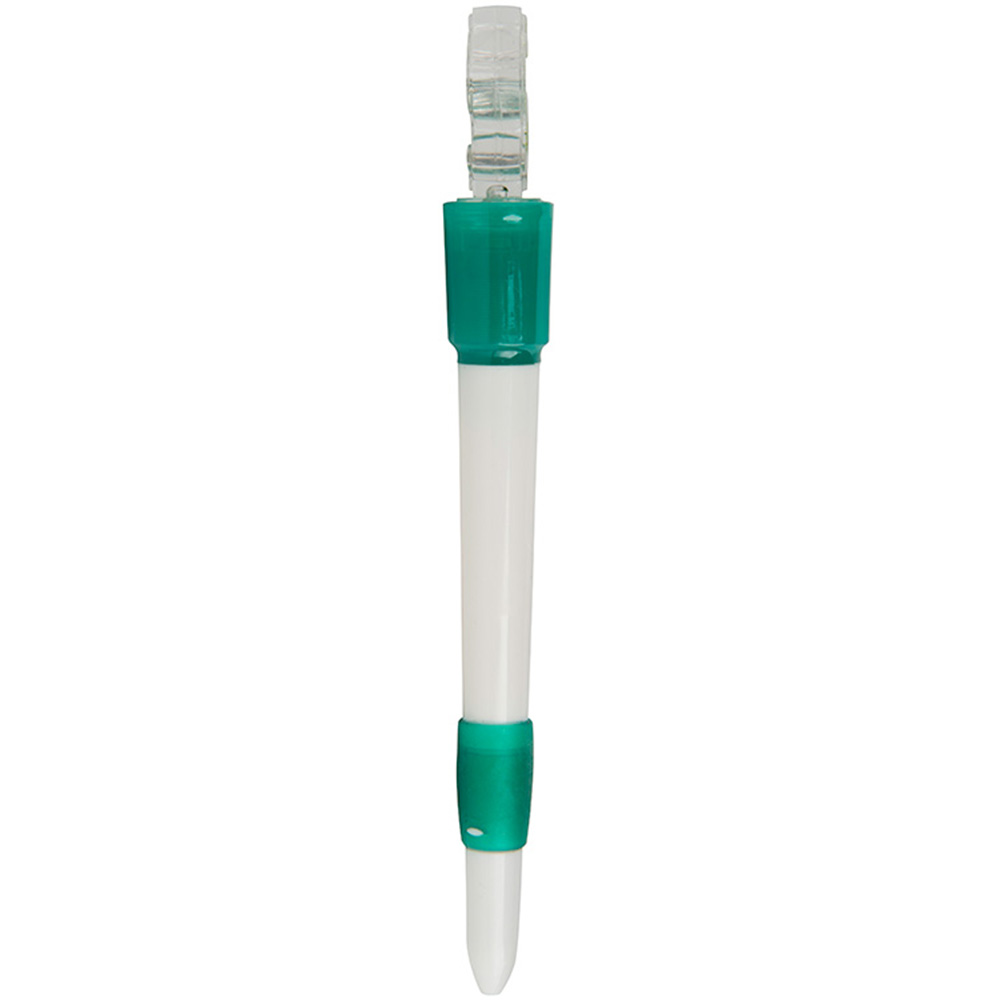 Ballpoint Light Up Dollar Sign Pen 4