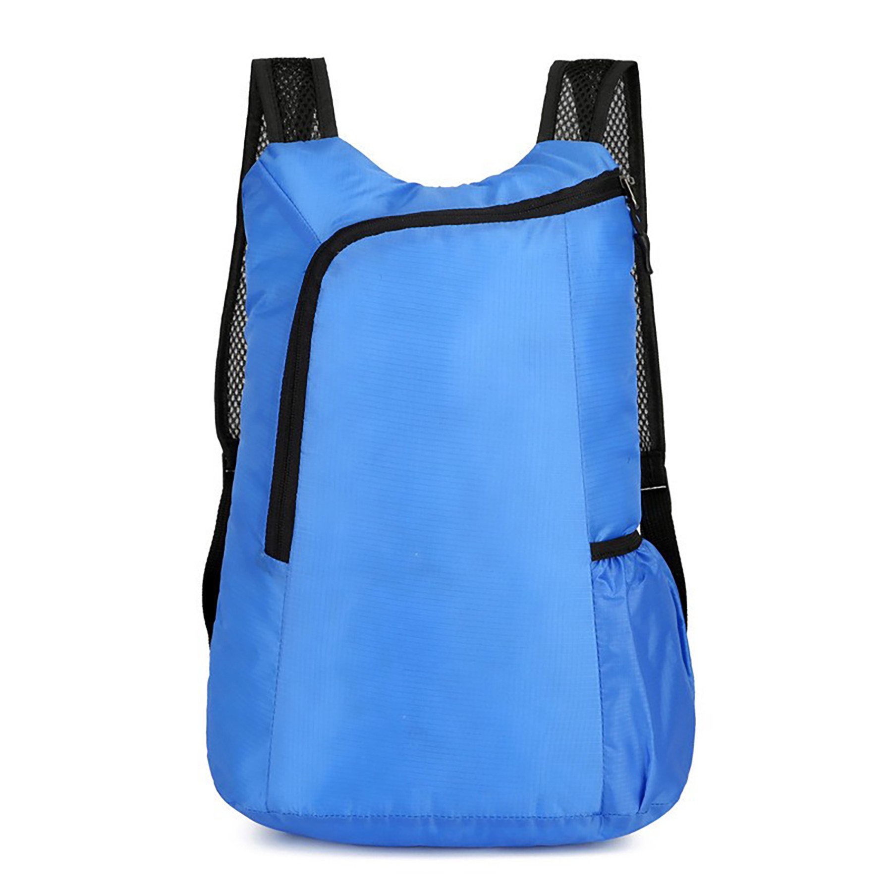 Outdoor Sports Hiking Travel Backpack Bag 8
