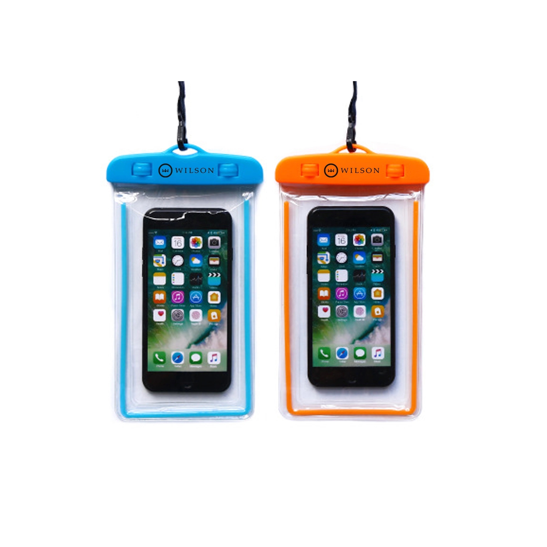 Phone Waterproof Pouch 1