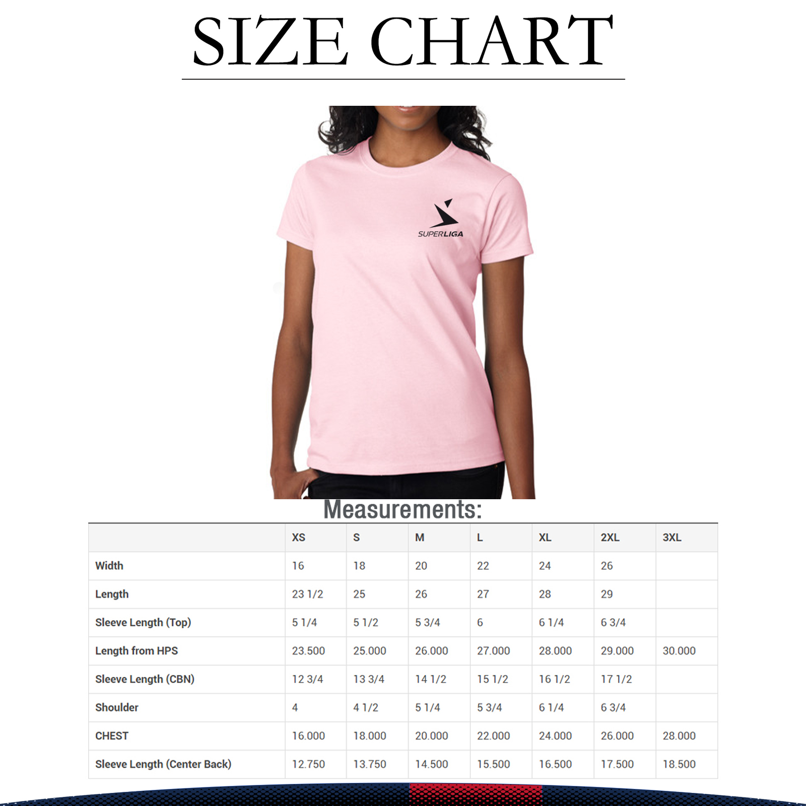 Gildan® 6.1 oz Cotton Ladies T-shirts 2
