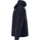 Men's SILVERTON Packable Insulated Jacket 45