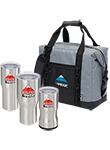 Urban Peak® CB151 Gift Set 4