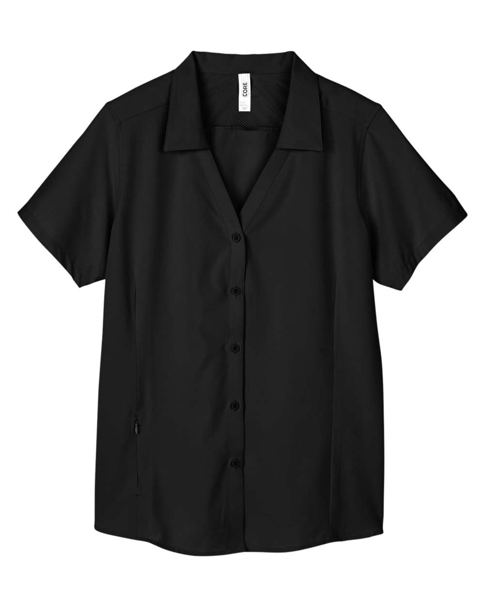 Women's Ultra UVP® Marina Shirt - CE510W 39