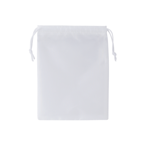 Dye-Sublimated Drawstring Bag 2