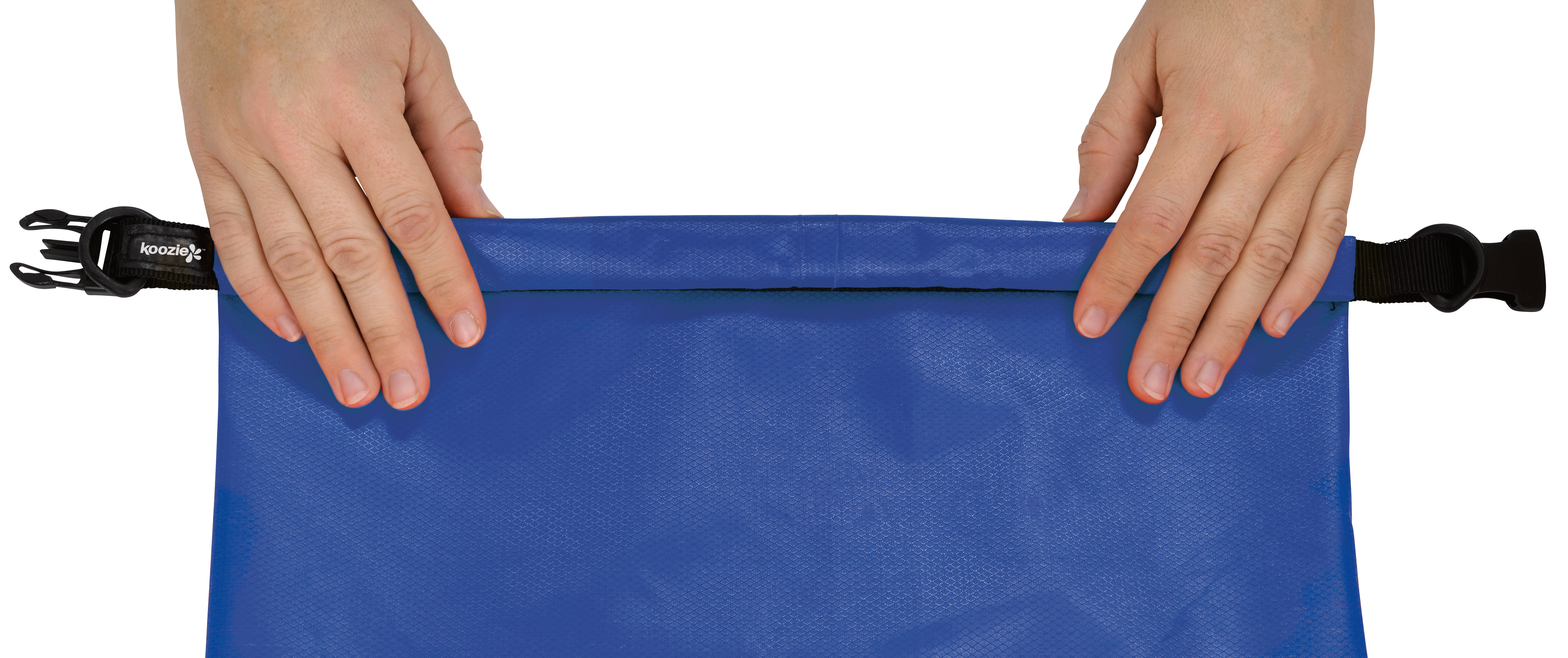 Koozie® Adventure Dry Sack 10L 60