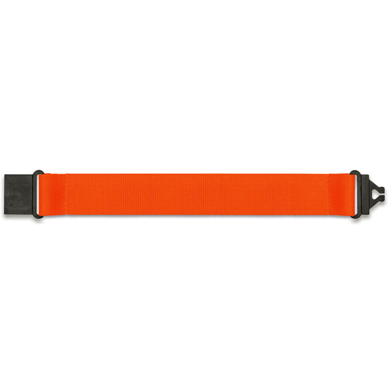 Custom Breakaway Polyester Wristbands 67