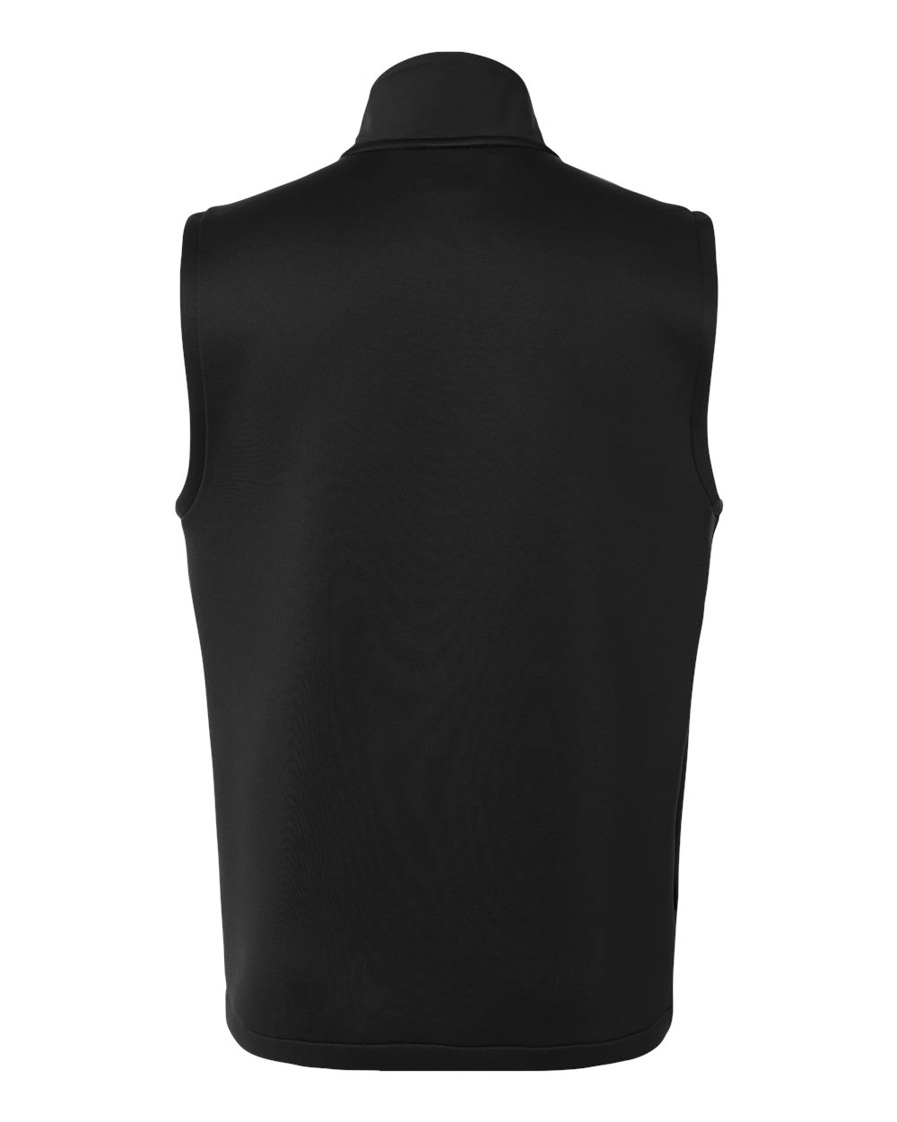 Men's Drive Pro Storm Hybrid Vest - Limited Edition - 1389595 15