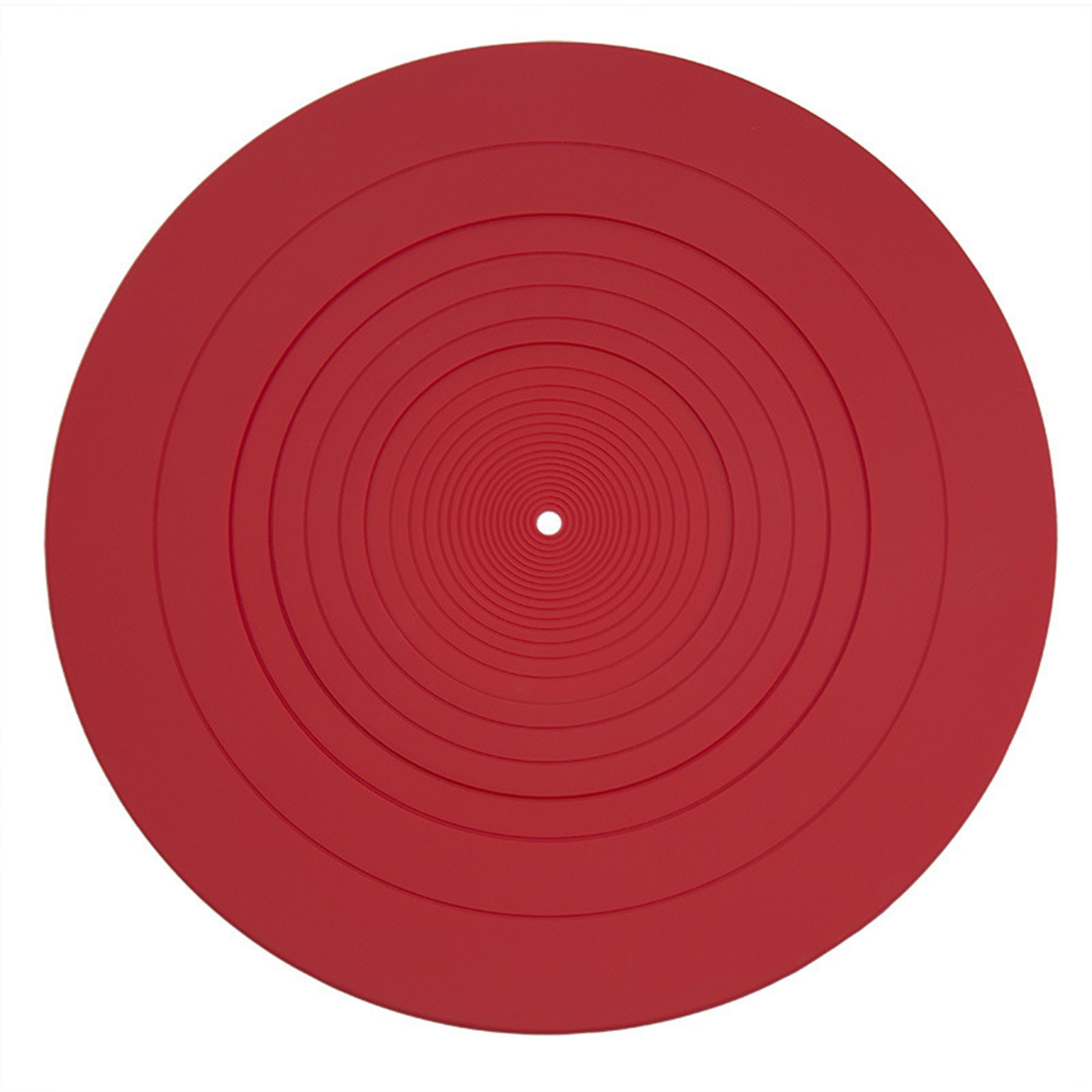 Record Mat 4