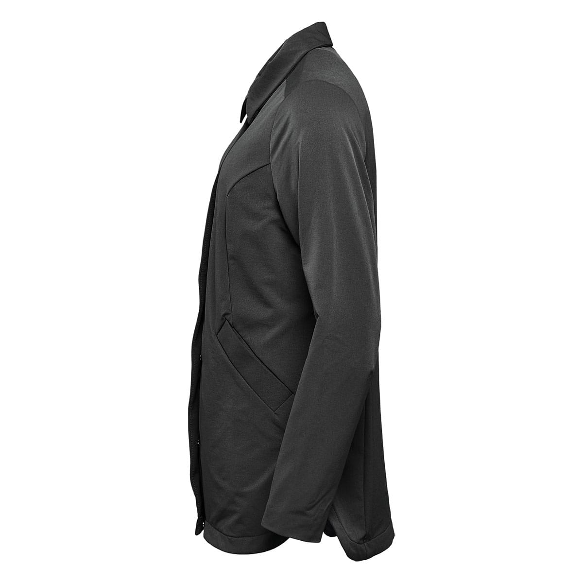 Stormtech Women's Soho Softshell Jacket 15