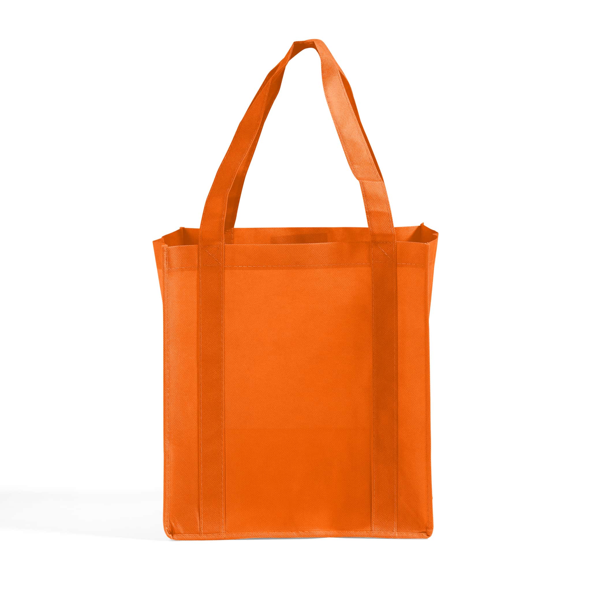Grocery Non-Woven Tote Bag 30