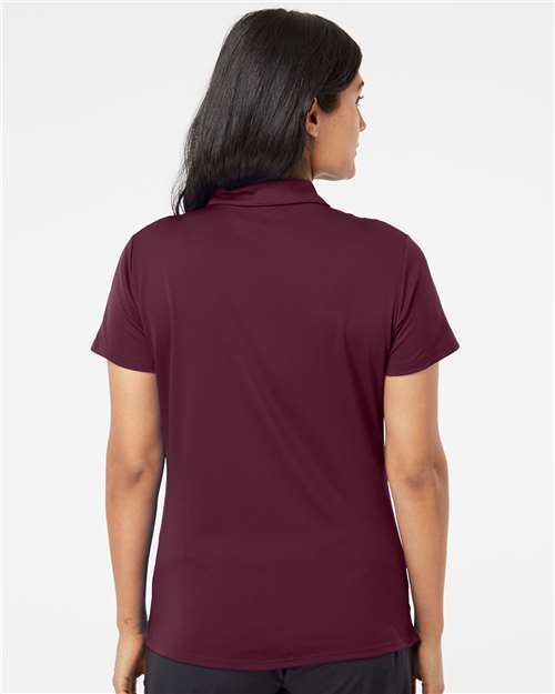 Women's Performance Polo - A231 9