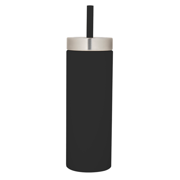 Coronado 22 oz. Straw Tumbler 5