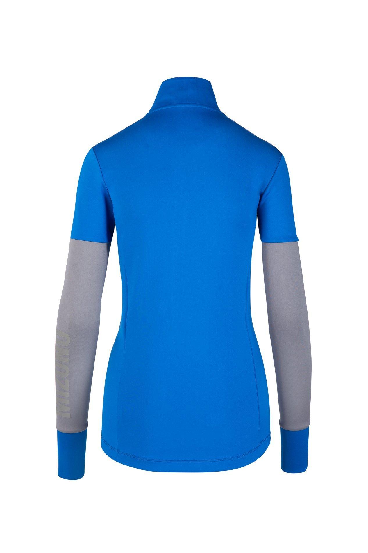 Women's Alpha Quest Jacket 4