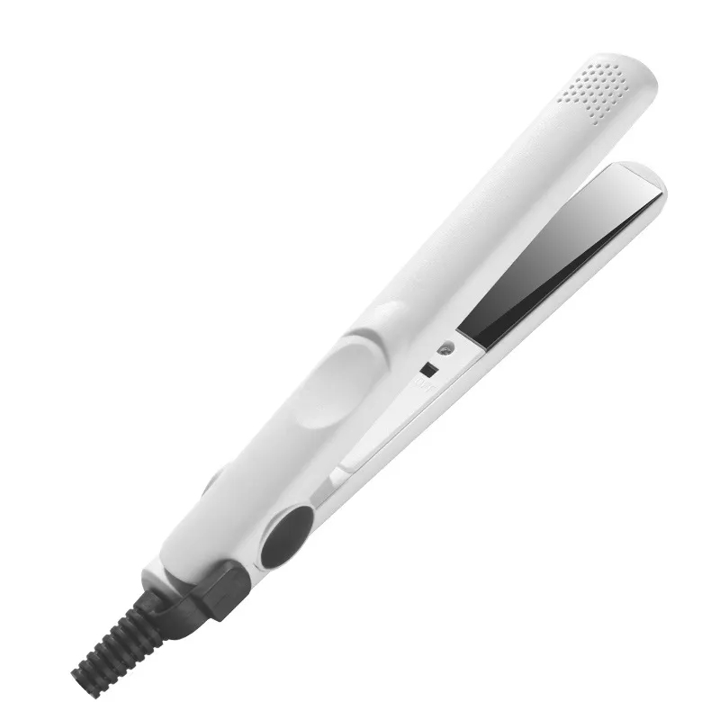 Professional  hair straightener 7