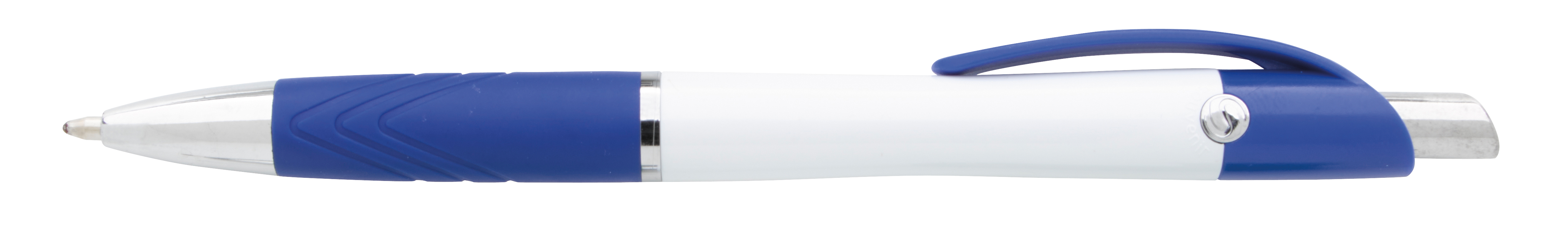 Souvenir® Emblem Pen 4