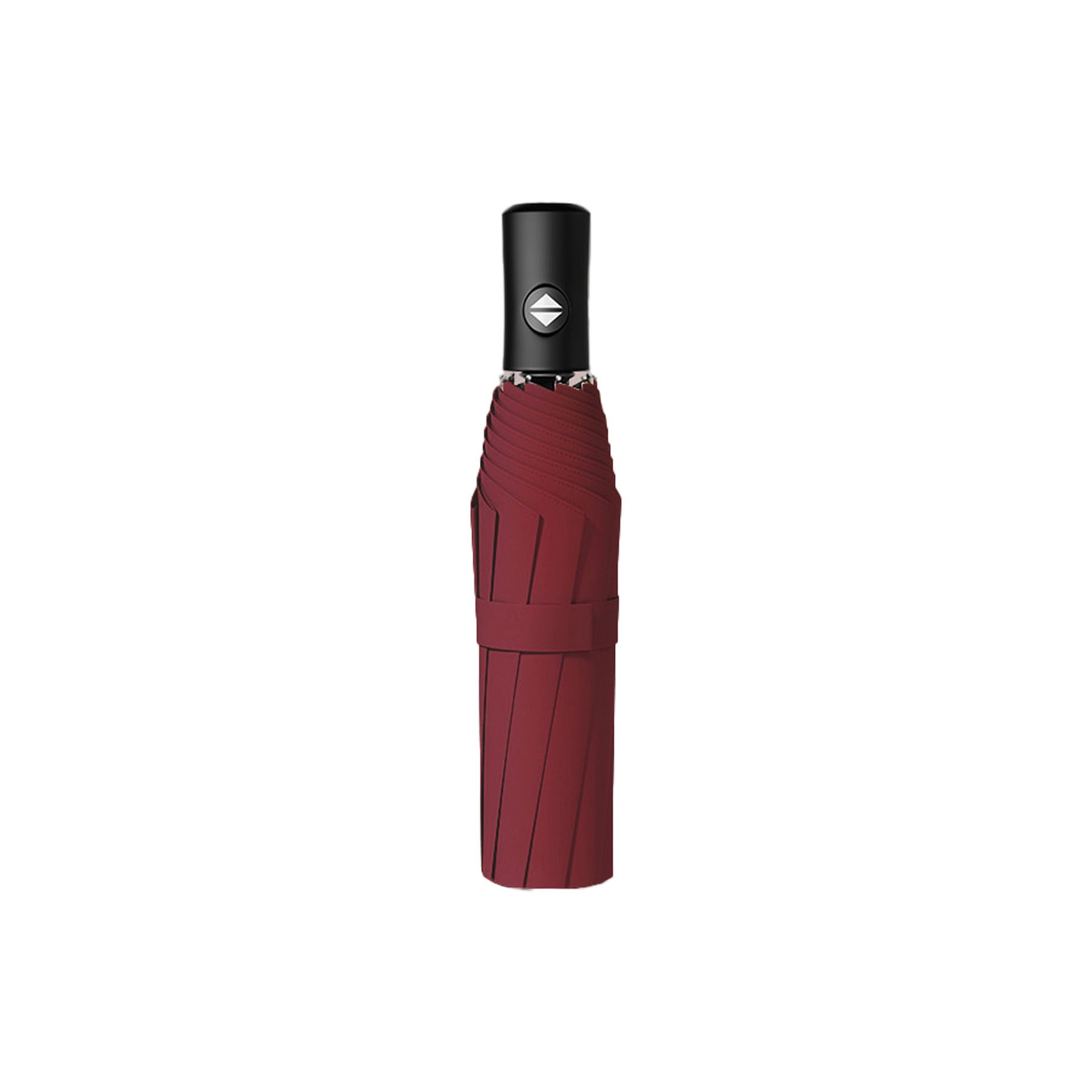 Automatic Umbrella 7