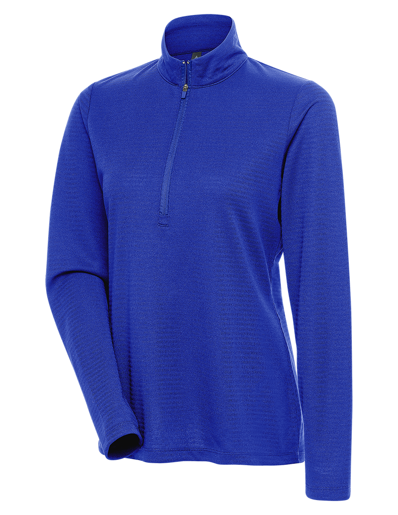 Avalon 1/4 Zip Women's Pullover - New Low Price! 5
