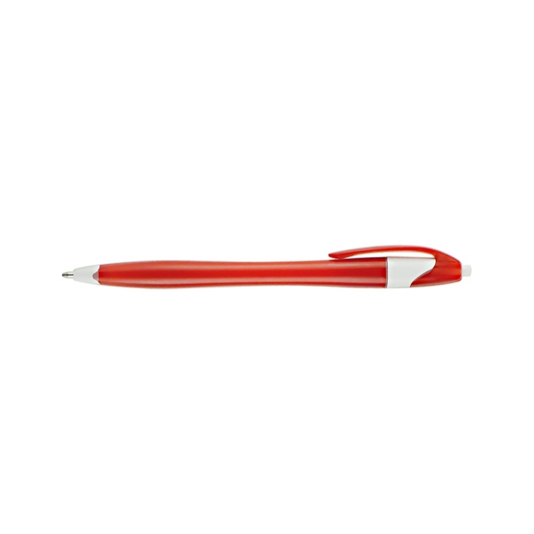 Click Action Office Pen 3