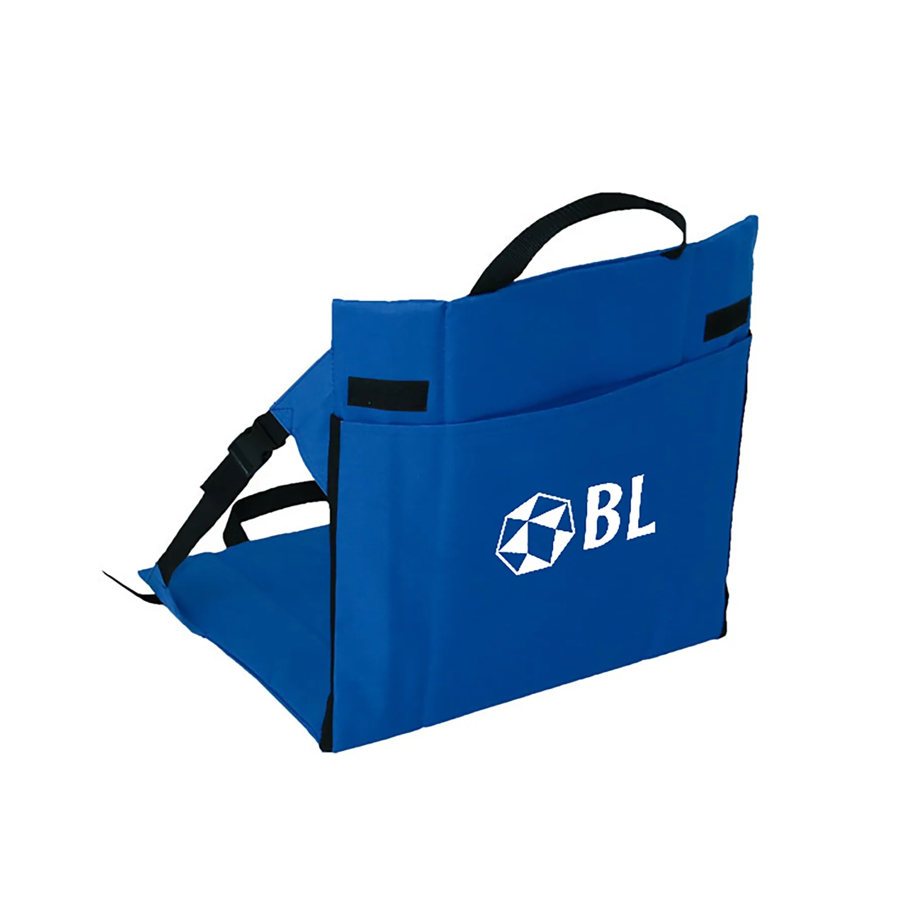 Portable Oxford Stadium Chair Cushion MOQ 10 PCS 1