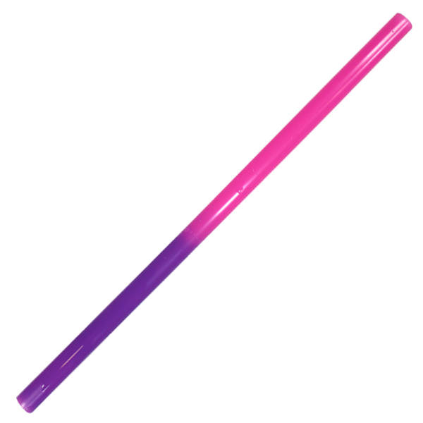 Mood™ Reusable Straw, Blank 6